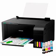 Image result for Epson L3110 PNG