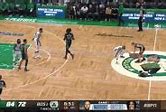 Image result for Boston Celtics Championships