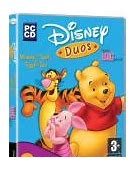 Image result for Winnie the Pooh Old-Style