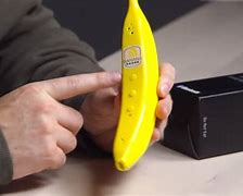Image result for Motorola Banana Phone