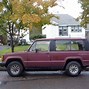 Image result for 85 Chevy S10 Blazer