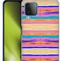 Image result for Samsung Galaxy A12 4 Papercraft