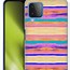 Image result for LifeProof Phone Case for Samsung M12