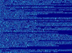 Image result for Blue Screen On Dell Laptop Dextop