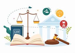 Image result for Lawyer Cartoons in Color Background