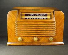 Image result for Small AM FM Radio