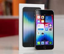 Image result for iPhone SE 3 Price in Tanzania