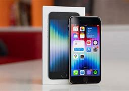 Image result for iPhone SE 3 Release Date