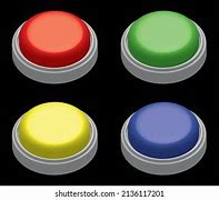 Image result for LG TV Remote Custom Red Green Yellow Blue Buttons