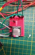 Image result for Arduino I2C