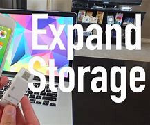 Image result for iPhone SE Storage