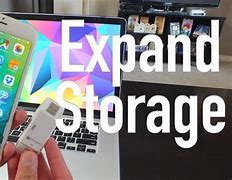 Image result for iPhone Storage Full Camera