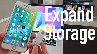 Image result for What iPhone That Has More Storage