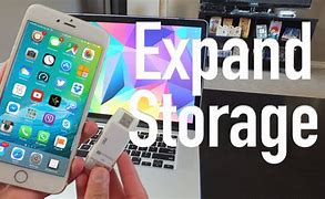 Image result for Storage On iPhone 2G