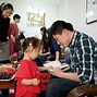 Image result for Chinese Generations