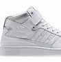 Image result for Adidas Mid Sneakers