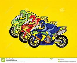 Image result for Motorcycle Designs Graphics