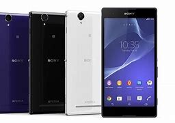 Image result for Sony Xperia E1
