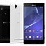 Image result for Sony Xperia E