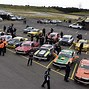 Image result for Touring Car Masters