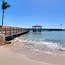 Image result for Florida Beaches Swimming