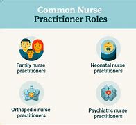 Image result for Practice Guide Book for NP and PA