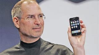 Image result for iPhone Bios