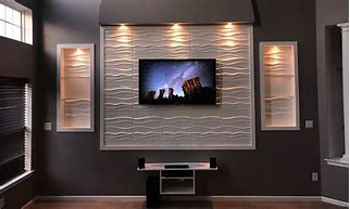 Image result for TV LED Panel Board