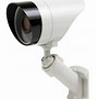 Image result for Digital Home Security Systems