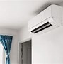 Image result for High Volume Air Conditioning