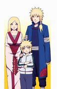 Image result for Who Is Minato S Father Naruto