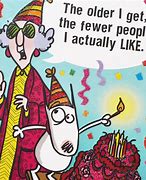 Image result for Funny Birthday Cards Hallmark