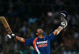 Image result for Indian Retired Cricket Players