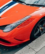 Image result for Ferrari Wallpaper for iPhone