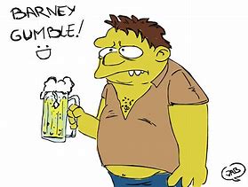 Image result for Barney Dank Meme