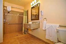 ada bathroom designs bathroom ideas baconafterdark handicap bathroom design ada bathroom designs bathroom ideas baconafterdark handicap bathroom design