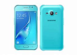 Image result for Samsung Galaxy J1 Smartphone