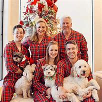 Image result for Animals in Pajamas