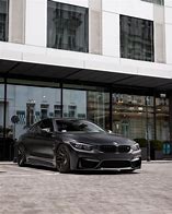 Image result for BMW M4 Matte Black