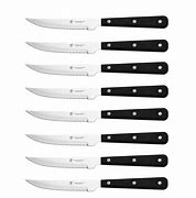 Image result for Steak Knives Set of 8
