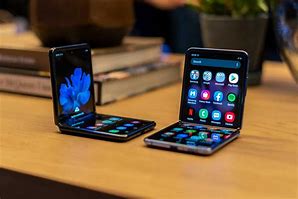 Image result for Samsung Galaxy Z Flip