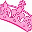 Image result for Celtic Queen Crown