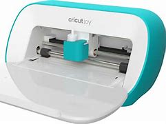 Image result for Cricket Paper Cutting Machine