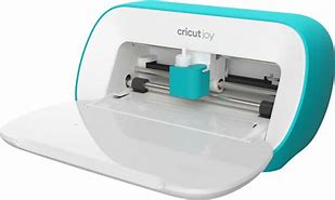 Image result for Cricut Cutting Machine