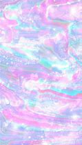 Image result for Pastel Galaxy Alien