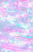 Image result for Pastel Galaxy Print