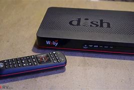 Image result for Dish TV Receivers