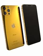 Image result for Phone Rebel Case Gold Phone