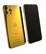 Image result for iPhone 12 Pro Gold Color