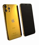 Image result for Gold iPhone Cover